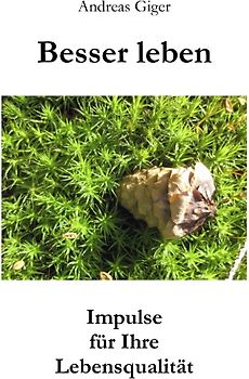 Besser leben
