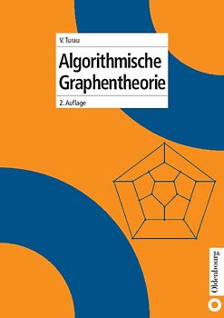 Algorithmische Graphentheorie