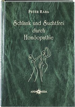 Homöothek / Schlank und Suchtfrei durch Homöopathie