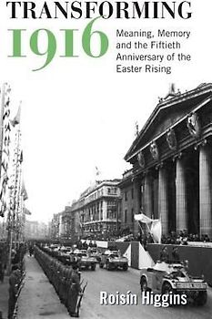 Transforming 1916