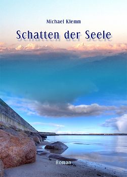 Schatten der Seele -  Mini-Buch