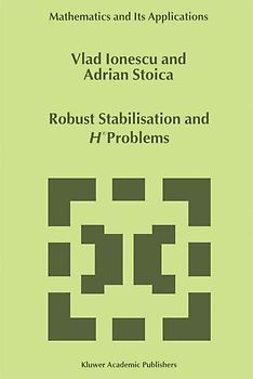 Robust Stabilisation and H<Superscript>?</Superscript> Problems