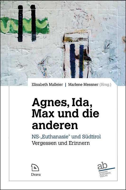 Agnes, Ida, Max und die anderen