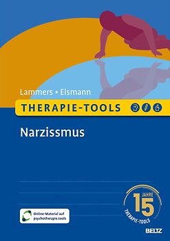 Therapie-Tools Narzissmus