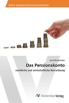 Das Pensionskonto
