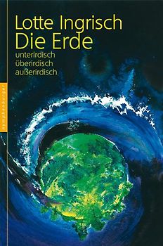 Die Erde