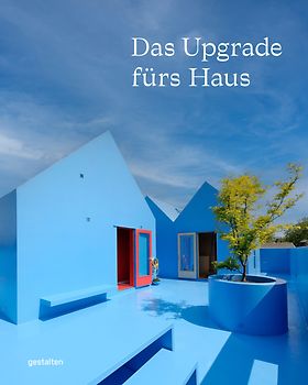 Das Upgrade fürs Haus
