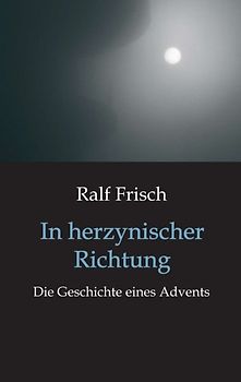 In herzynischer Richtung