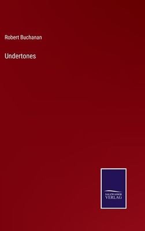 Undertones
