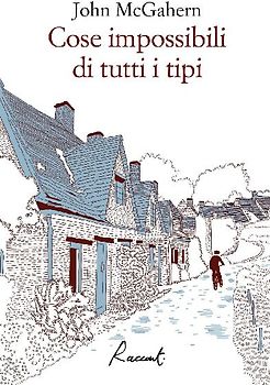 Cose impossibili di tutti i tipi