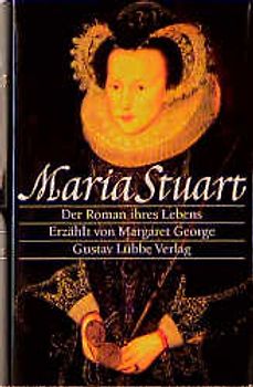 Maria Stuart
