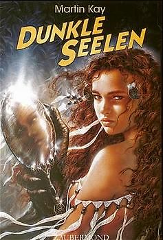 Dunkle Seelen