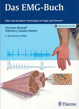 Das EMG-Buch