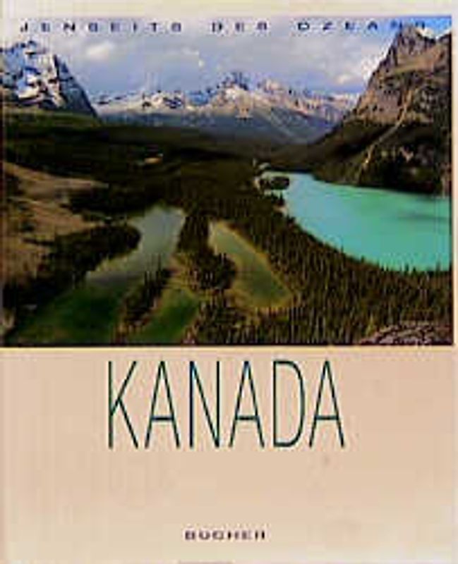 Kanada