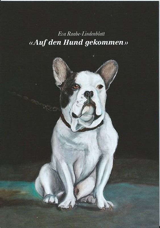 Auf den Hund gekommen