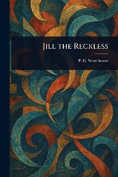 Jill the Reckless