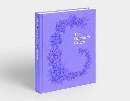 The Gardener's Garden