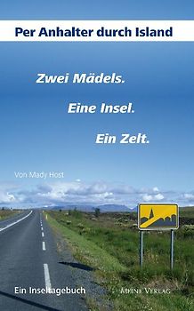 Per Anhalter durch Island