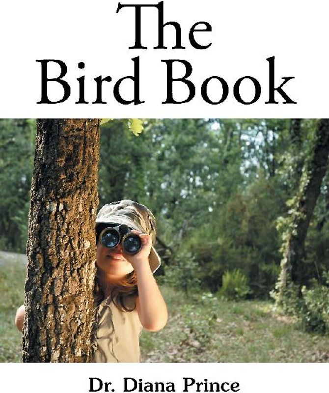 The Bird Book