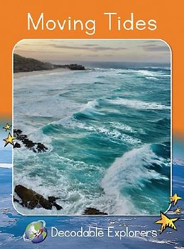 Moving Tides