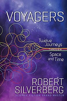 Voyagers