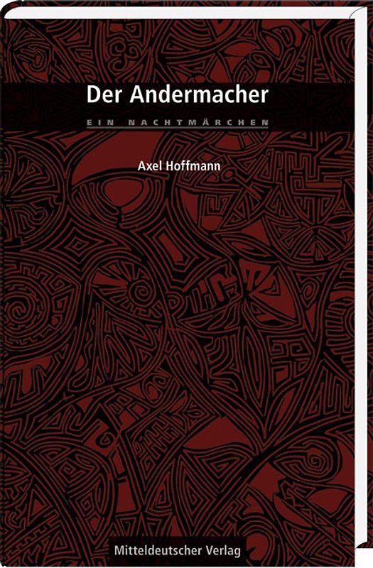 Der Andermacher