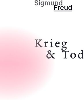 Giacomelli Press π / Zeitgemäßes über Krieg und Tod (Giacomelli Press)