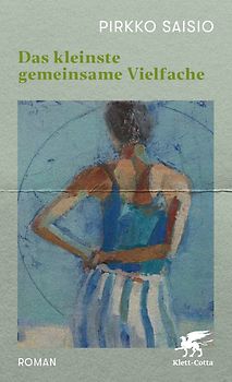 Das kleinste gemeinsame Vielfache