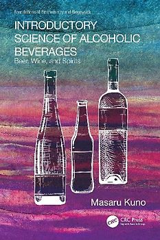 Introductory Science of Alcoholic Beverages