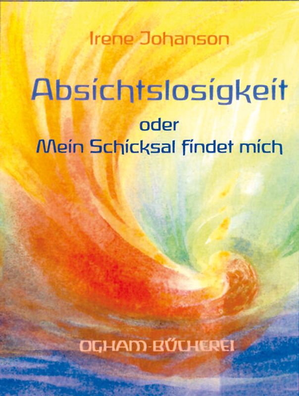 Absichtslosigkeit
