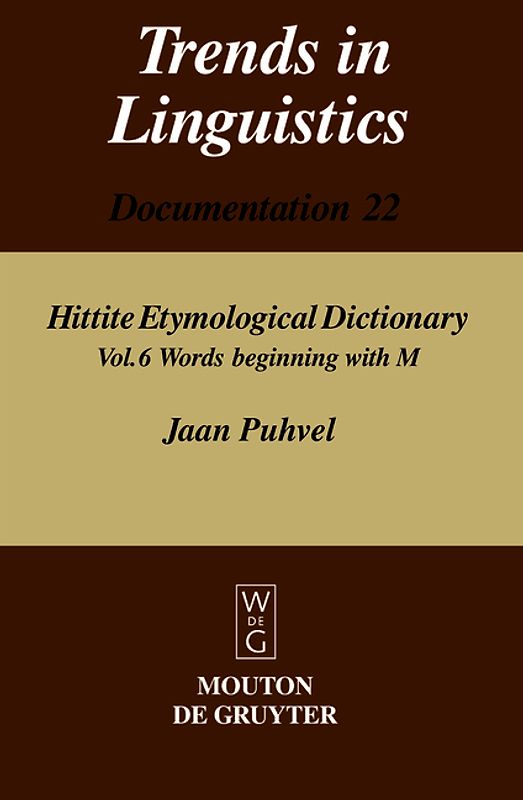 Words beginning with M