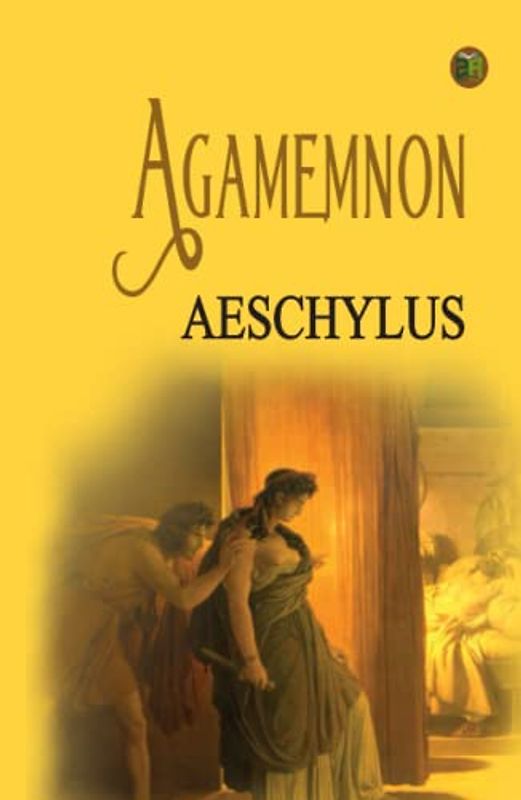 Agamemnon