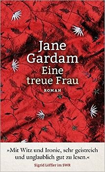 Eine treue Frau