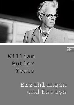 Erzählungen und Essays