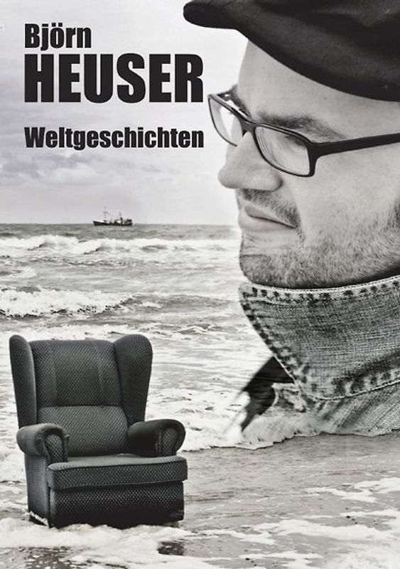 Weltgeschichten