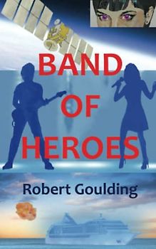Band of Heroes