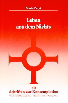 Leben aus dem Nichts