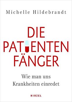 Die Patientenfänger