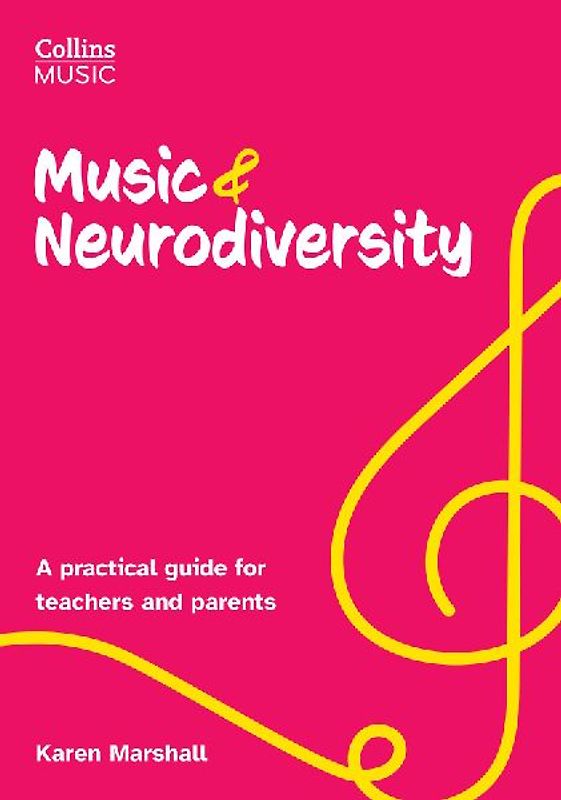 Music and Neurodiversity
