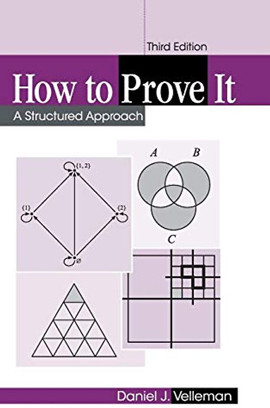 How to Prove It