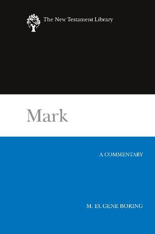 Mark (NTL)