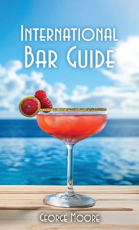International Bar Guide