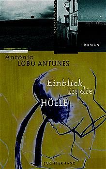 Einblick in die Hölle