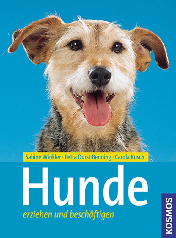 Hunde