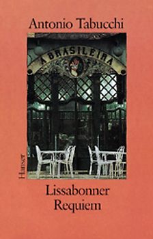 Lissabonner Requiem
