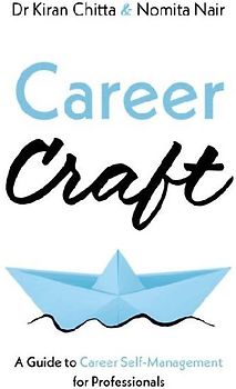 Career Craft