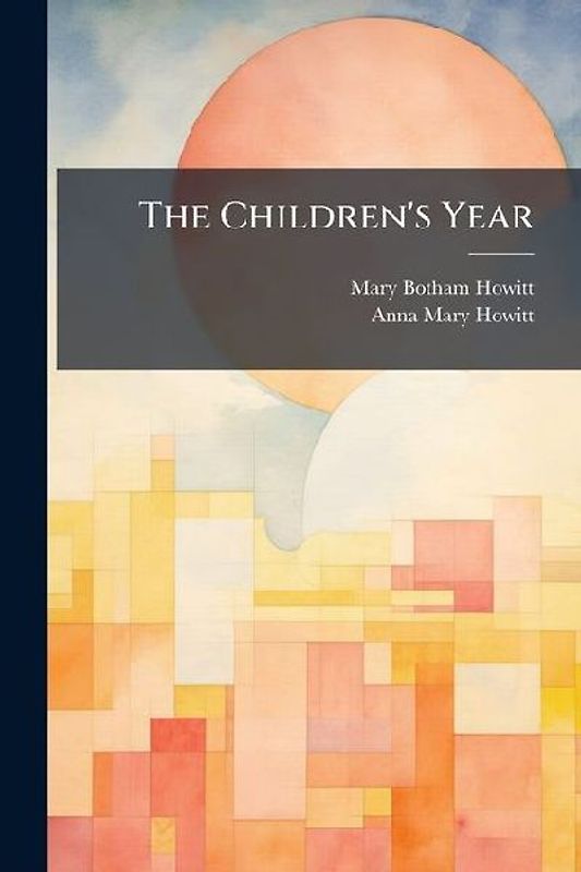 The Children's Year