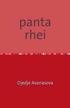panta rhei
