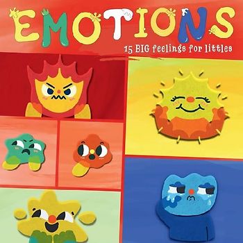 Emotions