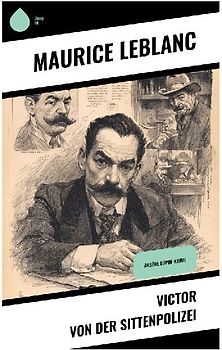 Victor von der Sittenpolizei